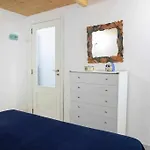 Donna Sara Appartamento In Corte Amalfitana