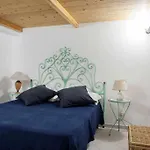 Donna Sara Appartamento In Corte Amalfitana