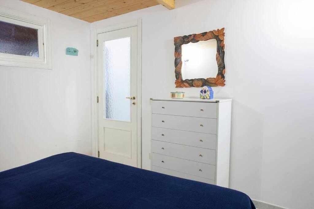 Donna Sara In Corte Amalfitana Appartamento Amalfi