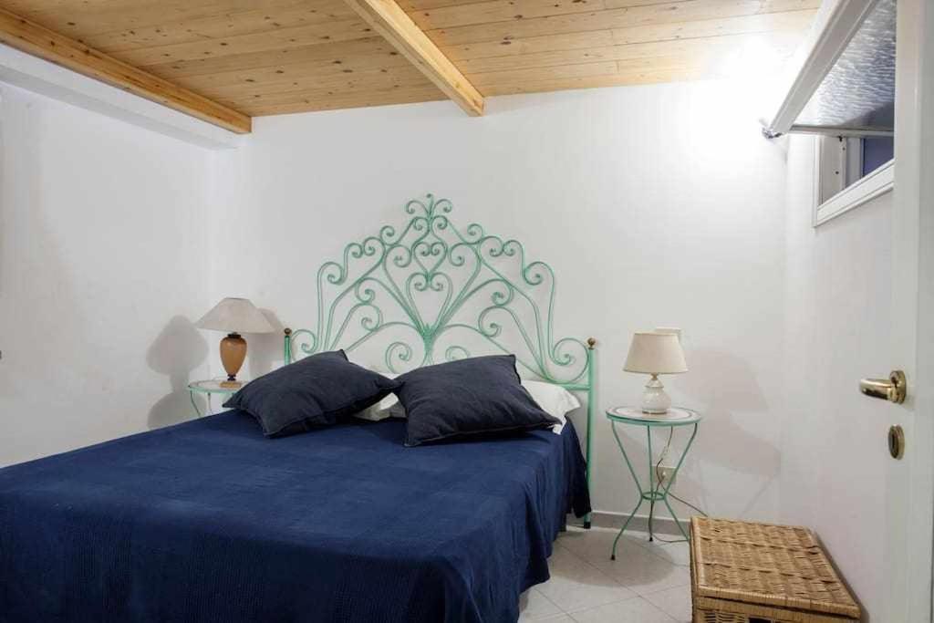 Donna Sara In Corte Amalfitana Apartment